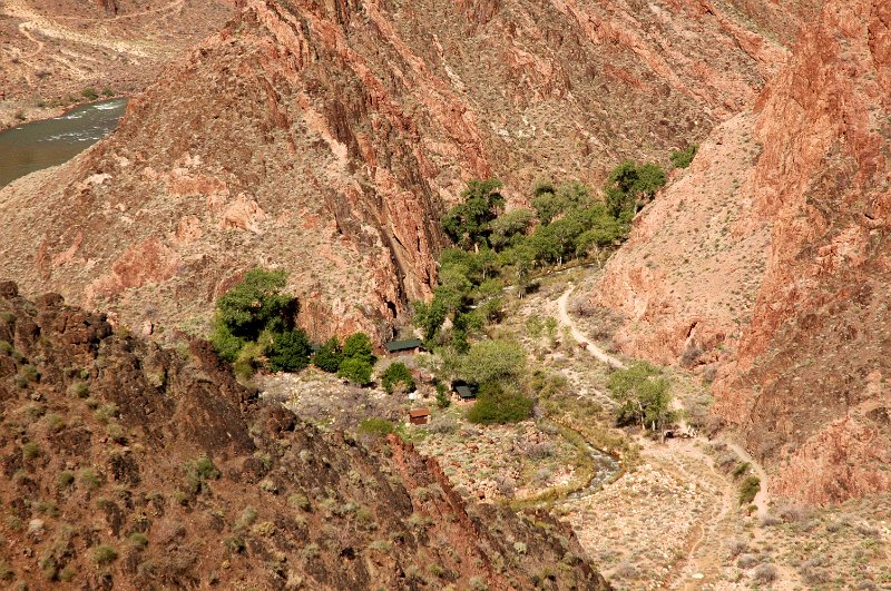 Grand Canyon April 2011_0344.jpg